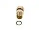 BOSCH-Kupplung-G3-4-flachdichtend-7100197 gallery number 1